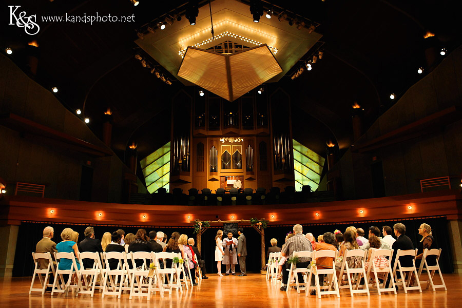 Dallas Wedding Photographers - K & S Photography Dallas Wedding Photographers - K & S Photography